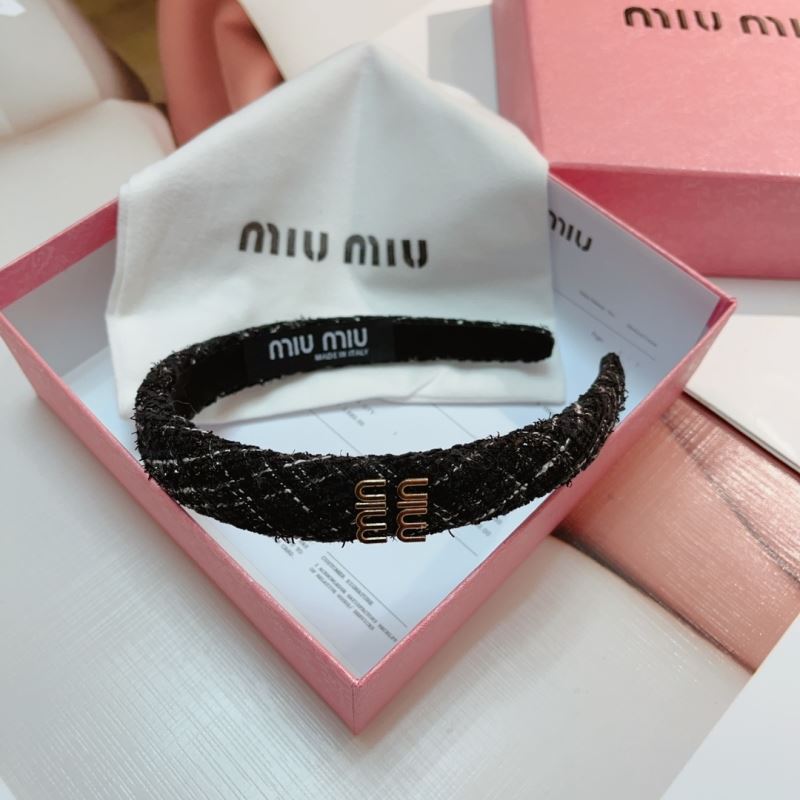 MIU MIU